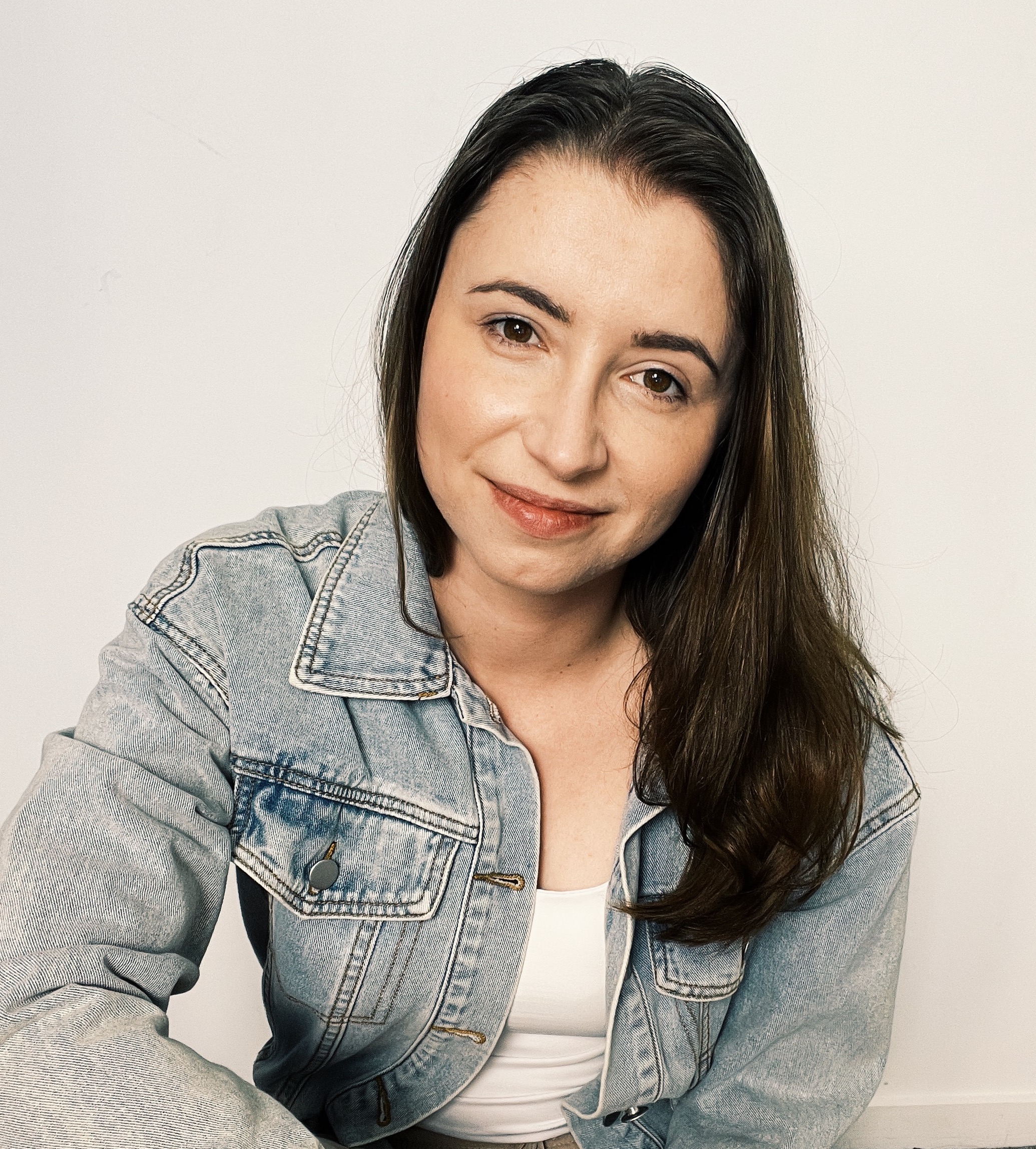Photo of Mariele Klering